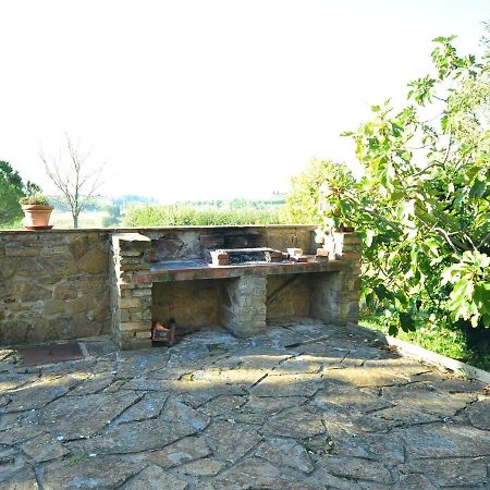 Belvilla By Oyo Toraio Barberino di Val dʼElsa المظهر الخارجي الصورة