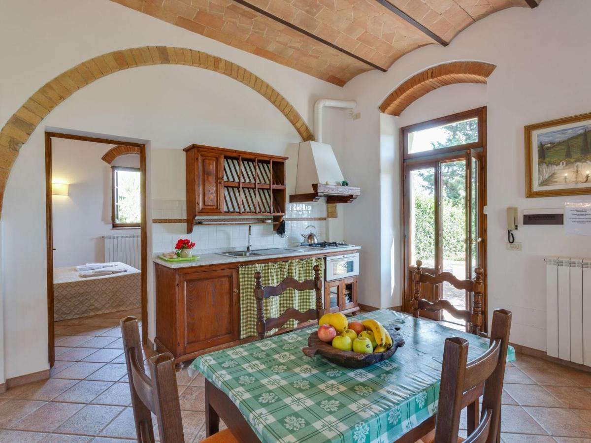 Belvilla By Oyo Toraio Barberino di Val dʼElsa المظهر الخارجي الصورة