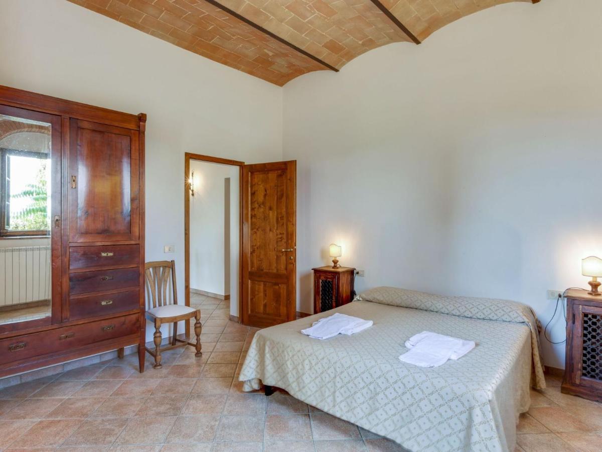 Belvilla By Oyo Toraio Barberino di Val dʼElsa الغرفة الصورة