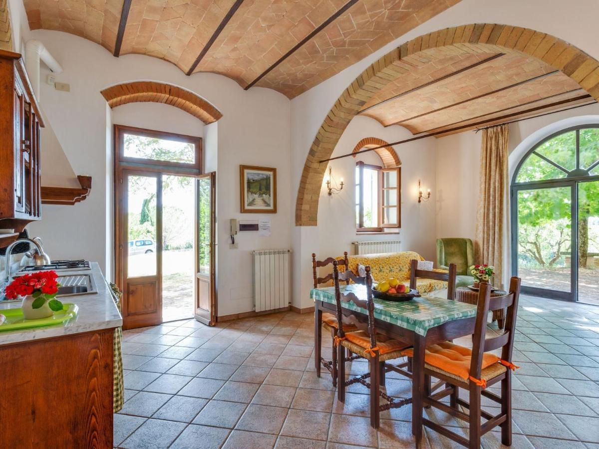 Belvilla By Oyo Toraio Barberino di Val dʼElsa المظهر الخارجي الصورة