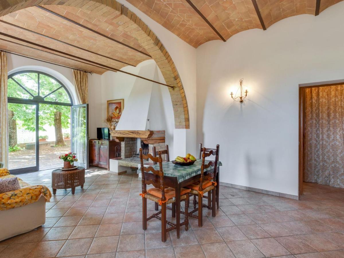 Belvilla By Oyo Toraio Barberino di Val dʼElsa المظهر الخارجي الصورة