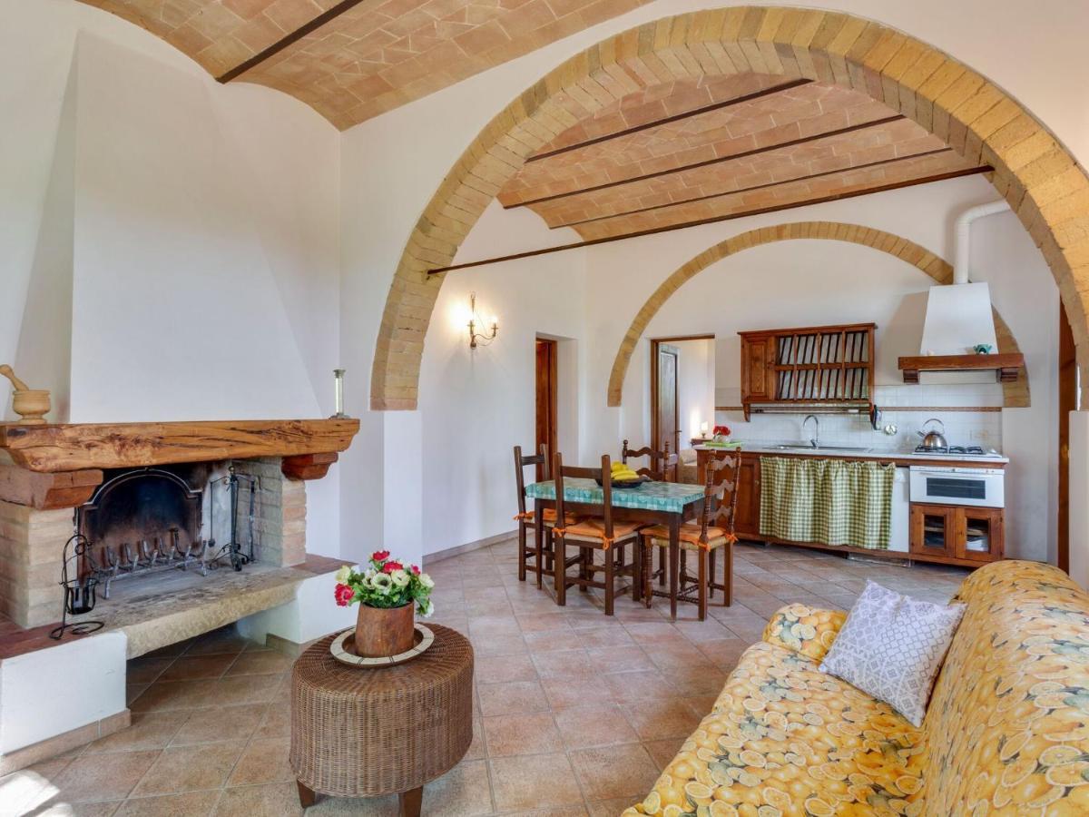 Belvilla By Oyo Toraio Barberino di Val dʼElsa المظهر الخارجي الصورة