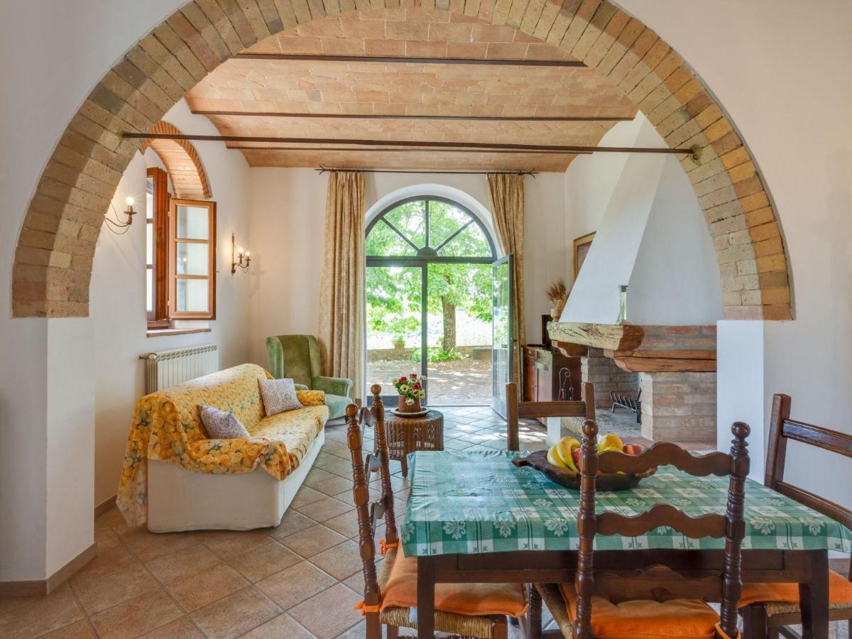 Belvilla By Oyo Toraio Barberino di Val dʼElsa المظهر الخارجي الصورة